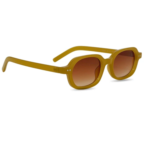 Óculos de Sol Premium 2W14120 - c6