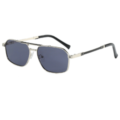 Óculos de Sol Premium Classico 2W25 38561 - comprar online