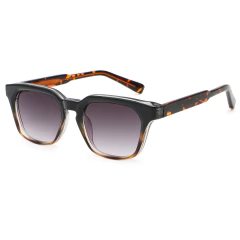 Imagem do Óculos de Sol Premium Acetato Classico 2W25 93914