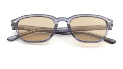 Óculos de Sol Premium Acetato Classico 2W25 99314