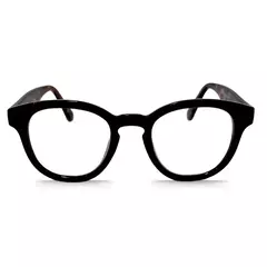 Armação para óculos de grau Acetato 2W1503 - loja online