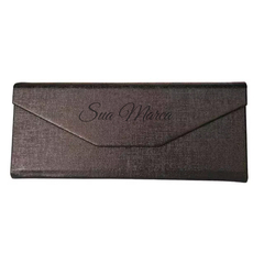 Case Corino Preto (Pacote com 10)
