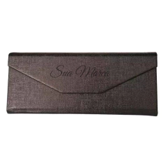 Case Corino Preto (Pacote com 10)
