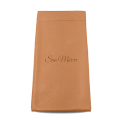 Case para Óculos Monet PREMIUM 2W - Pacote com 10 unidades - loja online