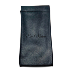 Case para Óculos Monet PREMIUM 2W - Pacote com 10 unidades - comprar online