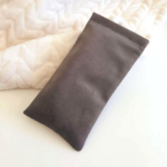 Case Corino Suede (Pacote com 10) na internet
