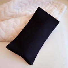 Case Corino Suede (Pacote com 10) - comprar online