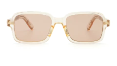 Óculos de Sol Premium Acetato Classico 2W25 96514 na internet
