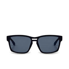 PACOTE COM 20 PÇS Óculos de Sol Proteção UV400 - 2W312313R - na internet