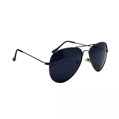 Óculos Solar 2W1126 Polarizado UV400