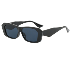 Óculos de Sol Classico 2W25 42737