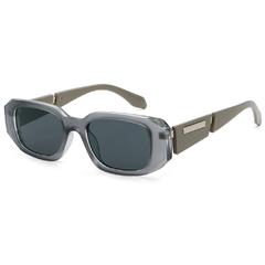 Óculos de Sol Premium Acetato Urban 2W25 99214 - Óculos 2W Atacado
