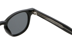 Imagem do Óculos de Sol Premium Acetato Classico 2W25 98814