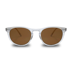 Óculos de Sol Acetato 2W1645 Transparente C6 - comprar online
