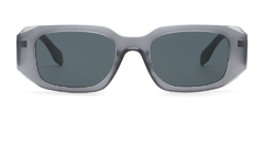 Óculos de Sol Premium Acetato Urban 2W25 99214 - loja online