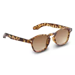 Óculos de Sol 2W1409 c6 Classico