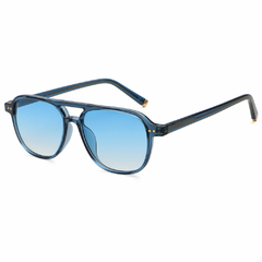 Óculos de Sol Premium Acetato Classico 2W25 92614 - loja online