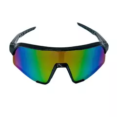 Óculos de Sol Infantil Proteção UV400 - 2W312255 na internet