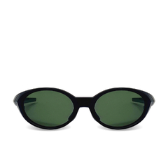 Óculos de Sol Polarizado Proteção UV400 - 2W312320R - Cor: G15 c8 - comprar online
