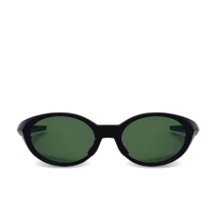 Óculos de Sol Polarizado Proteção UV400 - 2W312320R - Cor: G15 c8 - comprar online