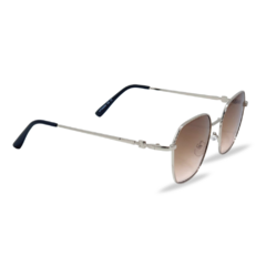 Óculos de Sol Proteção UV400 - 2W312302R - loja online