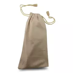 Case Viena Bege (Pacote com 10) - comprar online