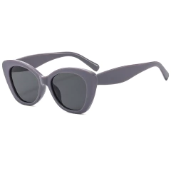 Óculos de Sol Feminino Maxi 2W25 17146 na internet
