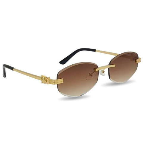 Óculos de Sol Premium 2w1541 c2