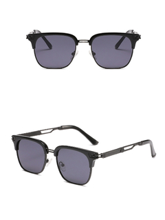 Óculos de Sol Premium Metal Classico 2W25 34061 - loja online