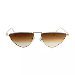 Óculos de Sol Proteção UV400 - 2W312250