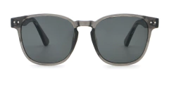 Óculos de Sol Premium Acetato Classico 2W25 98314