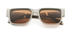 Óculos de Sol Premium Acetato Urban 2W25 99114