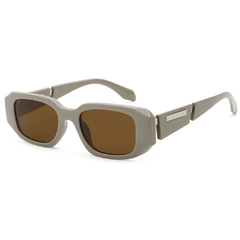 Óculos de Sol Premium Acetato Urban 2W25 99214
