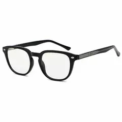 ARMAÇÃO PARA ÓCULOS DE GRAU BLUE LIGHT 2W25 71614 - loja online