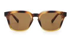 Óculos de Sol Premium Acetato Classico 2W25 93914 - Óculos 2W Atacado