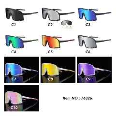 Óculos de Sol Polarizado Sports 2W25 76326 - comprar online