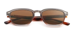 Óculos de Sol Premium Acetato Classico 2W25 99314