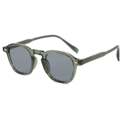 Óculos de Sol Premium Acetato Clássico 2W25 42732 - comprar online
