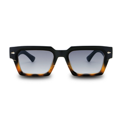 Óculos de Sol Acetato 2W1647 Turtle C2 - comprar online