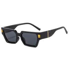 Óculos de Sol Urbano 2W25 13329 - Óculos 2W Atacado