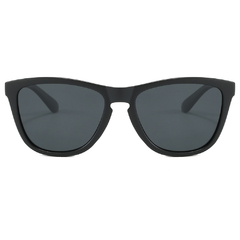 Óculos de Sol Polarizado Sports 2W25 14004 na internet