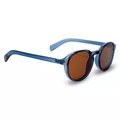 Óculos de Sol Proteção UV400 - 2W312243 - loja online
