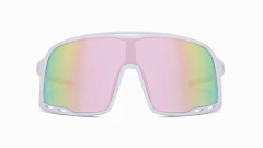 Óculos de Sol Polarizado Sports 2W25 76326 - comprar online