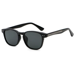 Óculos de Sol Premium Acetato Classico 2W25 98314