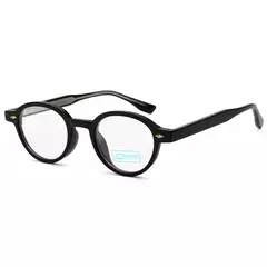 ARMAÇÃO PARA ÓCULOS DE GRAU BLUE LIGHT 2W25 71514 - loja online