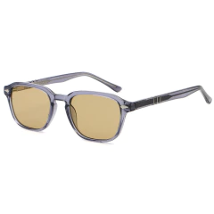Imagem do Óculos de Sol Premium Acetato Classico 2W25 99314