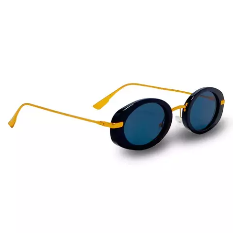 Óculos de Sol Metal 2W1700 - comprar online
