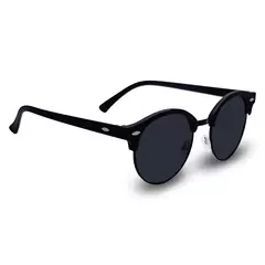 Óculos de Sol Proteção UV400 - 2W312220