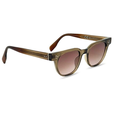 Óculos de Sol Premium 2W16111 C5