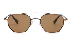 Óculos de Sol Premium Metal Classico 2W25 94014